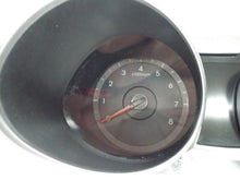 Load image into Gallery viewer, SPEEDOMETER CLUSTER Veloster 2012 12 2013 13 2014 14 2015 15 - MRK459506