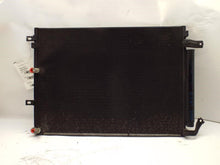 Load image into Gallery viewer, AC CONDENSER Cherokee 2014 14 2015 15 2016 16 2017 17 2018 18 - MRK459509