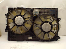 Load image into Gallery viewer, RADIATOR FAN ASSEMBLY Jeep Cherokee 14 15 16 17 18 19 - MRK459510