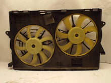 Load image into Gallery viewer, RADIATOR FAN ASSEMBLY Jeep Cherokee 14 15 16 17 18 19 - MRK459510