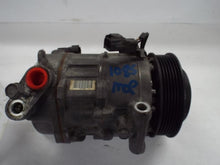Load image into Gallery viewer, AC A/C AIR CONDITIONING COMPRESSOR Cherokee 200 2014-2020 - MRK459511