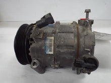 Load image into Gallery viewer, AC A/C AIR CONDITIONING COMPRESSOR Cherokee 200 2014-2020 - MRK459511