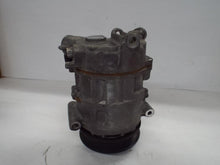 Load image into Gallery viewer, AC A/C AIR CONDITIONING COMPRESSOR Cherokee 200 2014-2020 - MRK459511