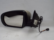 Load image into Gallery viewer, SIDE VIEW DOOR MIRROR Jeep Cherokee 14 15 16 17 18 19 20 Left - MRK459512