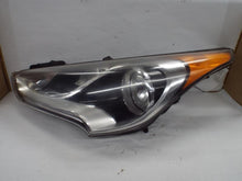 Load image into Gallery viewer, HEADLIGHT LAMP ASSEMBLY Hyundai Veloster 12 13 14 15 16 17 Left - MRK459518