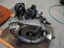 Load image into Gallery viewer, Transmission Hyundai Veloster 2012 - MRK459544