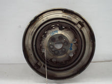Load image into Gallery viewer, Flywheel Hyundai Veloster 2012 - MRK459545