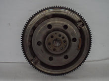 Load image into Gallery viewer, Flywheel Hyundai Veloster 2012 - MRK459545