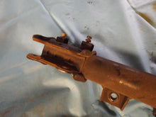 Load image into Gallery viewer, FRONT STRUT SHOCK Veloster 2012 12 2013 13 2014 14 2015 15 Right - MRK459553