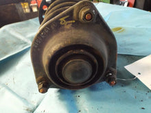 Load image into Gallery viewer, FRONT STRUT SHOCK Hyundai Veloster 12 13 14 15 16 Left - MRK459554