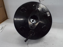 Load image into Gallery viewer, POWER BRAKE BOOSTER Hyundai Veloster 12 13 14 15 16 - MRK459556