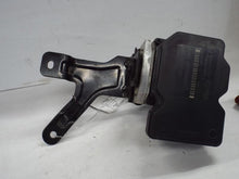 Load image into Gallery viewer, ABS ANTI-LOCK BRAKE PUMP Hyundai Veloster 2012 12 2013 13 - MRK459557