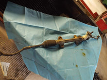 Load image into Gallery viewer, POWER RACK & PINION GEAR Elantra Veloster 12 13 14 15 16 17 - MRK459558