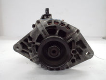 Load image into Gallery viewer, ALTERNATOR Hyundai Accent Veloster Kia Rio 12 13 14 15 16 - MRK459563