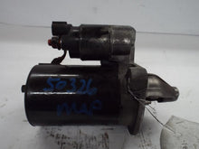 Load image into Gallery viewer, STARTER MOTOR Sonata Sonata Hybrid Tucson Veloster Forte Optima 12-16 - MRK459564