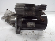 Load image into Gallery viewer, STARTER MOTOR Sonata Sonata Hybrid Tucson Veloster Forte Optima 12-16 - MRK459564