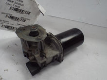 Load image into Gallery viewer, WINDSHIELD WIPER MOTOR Hyundai Veloster 12 13 14 15 16 - MRK459566