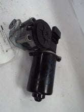 Load image into Gallery viewer, WINDSHIELD WIPER MOTOR Hyundai Veloster 12 13 14 15 16 - MRK459566