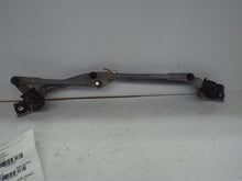 Load image into Gallery viewer, WINDSHIELD WIPER TRANSMISSION Hyundai Veloster 12 13 14 15 16 - MRK459567
