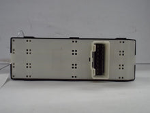 Load image into Gallery viewer, FRONT DOOR WINDOW SWITCH Hyundai Veloster 12 13 14 15 16 Left - MRK459568