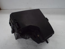 Load image into Gallery viewer, FUSE BOX Hyundai Veloster 2012 12 2013 13 2014 14 - MRK459569