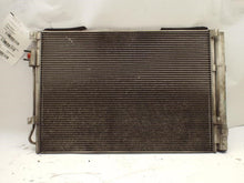 Load image into Gallery viewer, AC CONDENSER Hyundai Veloster Kia Rio 2012 12 2013 13 - MRK459573