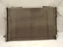 Load image into Gallery viewer, AC CONDENSER Hyundai Veloster Kia Rio 2012 12 2013 13 - MRK459573