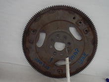 Load image into Gallery viewer, Flywheel Jeep Cherokee 2014 - MRK459575