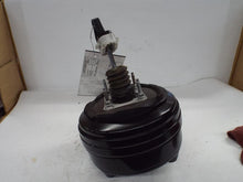 Load image into Gallery viewer, Power Brake Booster Jeep Cherokee 2014 - MRK459578