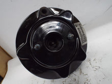 Load image into Gallery viewer, Power Brake Booster Jeep Cherokee 2014 - MRK459578
