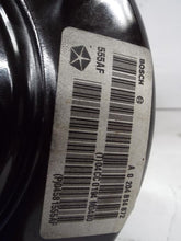 Load image into Gallery viewer, Power Brake Booster Jeep Cherokee 2014 - MRK459578