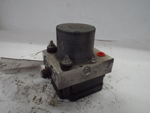 Load image into Gallery viewer, ABS ANTI-LOCK BRAKE PUMP Jeep Cherokee 2014 14 - MRK459579