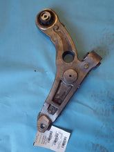 Load image into Gallery viewer, FRONT LOWER CONTROL ARM Jeep Cherokee 14 15 16 17 18 AWD Right - MRK459581