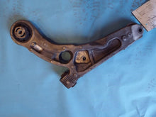 Load image into Gallery viewer, FRONT LOWER CONTROL ARM Jeep Cherokee 14 15 16 17 18 AWD Right - MRK459581