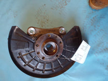Load image into Gallery viewer, Front Spindle Knuckle Jeep Cherokee 2014 - MRK459582