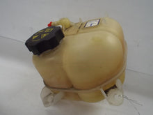 Load image into Gallery viewer, RADIATOR OVERFLOW BOTTLE Cherokee 200 14 15 16 17 18 - MRK459585