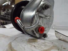 Load image into Gallery viewer, POWER STEERING PUMP Tahoe Yukon Blazer 92 93 94 95 - MRK459588