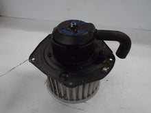 Load image into Gallery viewer, A/C Heater Blower Motor CHEVROLET 1500 PICKUP 1992 - MRK459595