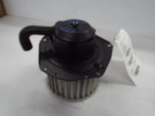 Load image into Gallery viewer, A/C Heater Blower Motor CHEVROLET 1500 PICKUP 1992 - MRK459595