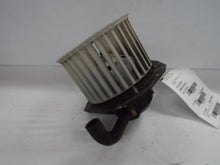 Load image into Gallery viewer, A/C Heater Blower Motor CHEVROLET 1500 PICKUP 1992 - MRK459595
