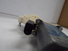 Load image into Gallery viewer, Power Window Motor Ford Taurus 2014 - MRK459615