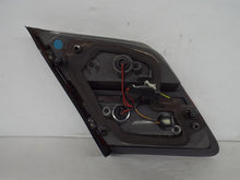 Load image into Gallery viewer, Tail Lamp Light Ford Taurus 2014 - MRK459617