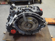 Load image into Gallery viewer, Transmission Jeep Cherokee 2014 - MRK459623