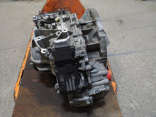 Load image into Gallery viewer, Transmission Jeep Cherokee 2014 - MRK459623