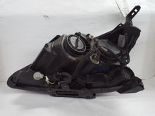 Load image into Gallery viewer, HEADLIGHT LAMP ASSEMBLY Nissan Sentra 2013 13 2014 14 Right - MRK459627