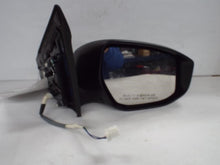 Load image into Gallery viewer, SIDE VIEW DOOR MIRROR Nissan Sentra 2013 13 2014 14 2015 15 Right - MRK459631