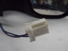 Load image into Gallery viewer, SIDE VIEW DOOR MIRROR Nissan Sentra 2013 13 2014 14 2015 15 Right - MRK459631