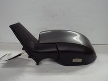 Load image into Gallery viewer, SIDE VIEW DOOR MIRROR Nissan Sentra 2013 13 2014 14 2015 15 Left - MRK459632