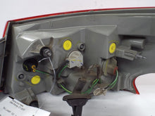 Load image into Gallery viewer, OUTER TAIL LIGHT LAMP Nissan Sentra 2013 13 2014 14 2015 15 Left - MRK459639