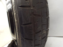 Load image into Gallery viewer, Wheel Rim Nissan Sentra 2015 - MRK459655